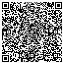 QR code with Meld Technology Inc contacts