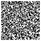 QR code with College Placement Consulting contacts