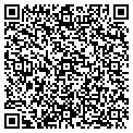 QR code with Menara Networks contacts