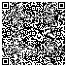 QR code with Metapolics Incorporated contacts