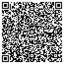 QR code with Michele Lindfors contacts