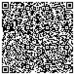 QR code with Compass Educational Services LLC contacts