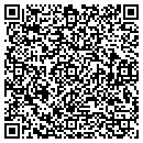 QR code with Micro Strategy Ptc contacts