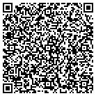 QR code with C T Party Pros Entertainment contacts