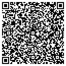 QR code with Mike & Maureen Reis contacts
