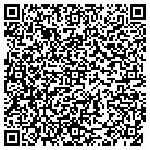 QR code with Mobile Phone Applications contacts