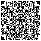QR code with Mobile Systems Inc contacts