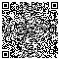 QR code with Cphc contacts
