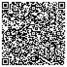 QR code with Mochi Development Inc contacts