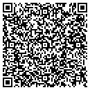QR code with Mod Stylez Inc contacts