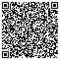 QR code with Mossware contacts