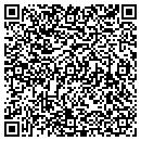 QR code with Moxie Software Inc contacts