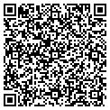 QR code with Mpm Computing contacts