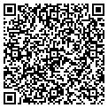 QR code with Mrg Software Inc contacts