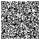 QR code with Mtd Sytems contacts