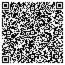 QR code with Multi-Contact US contacts