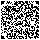QR code with Multi-Dimensional Imaging Inc contacts
