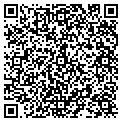 QR code with MYCO Suite contacts