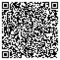 QR code with Myedge contacts