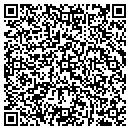 QR code with Deborah Shapiro contacts
