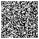 QR code with Myonlinebill Com contacts