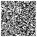 QR code with Nathcorp contacts