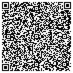 QR code with National Telemedicine Center Inc contacts