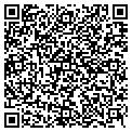 QR code with Netreo contacts