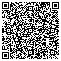 QR code with NetWaiter contacts