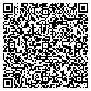 QR code with Donald W Clem Jr contacts