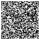 QR code with Newzstand Corp contacts