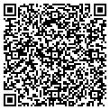 QR code with Nexcore contacts
