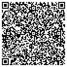 QR code with Next Level Services Inc contacts