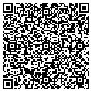 QR code with Ecea Institute contacts