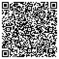 QR code with No Box contacts