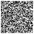 QR code with Numeric Computer Systems Inc contacts