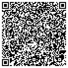 QR code with Ocean West Consulting contacts