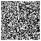 QR code with Octant Technologies Inc contacts