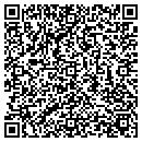 QR code with Hulls Highway Consulting contacts