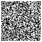 QR code with O Negative Media L L C contacts