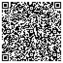 QR code with One System Inc contacts