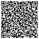 QR code with On Mobile Systems contacts