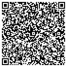 QR code with OTS Solutions contacts