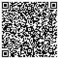 QR code with Eeis contacts