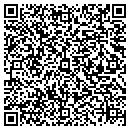 QR code with Palace Guard Software contacts