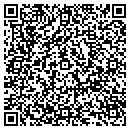 QR code with Alpha Omega Globl Hospitality contacts