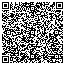 QR code with Peacock Systems contacts