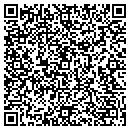 QR code with Pennant Systems contacts