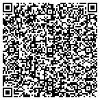 QR code with Empire Learning Consultants contacts
