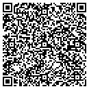 QR code with Performance Analytics Inc contacts